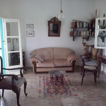 Onaod - Paradies Mit Aussicht Apartmán